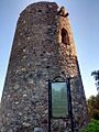 Torre del Padrón (2)