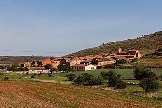 Torresuso, Soria, España, 2017-05-26, DD 20.jpg