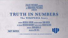 Truth in Numbers Everything According to Wikipedia.jpg
