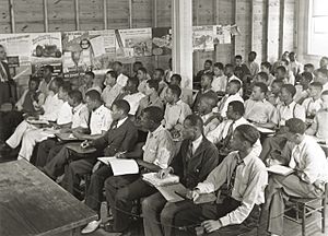 Archivo:Tuskegee Institute usdaphoto