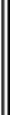 UPC-E 1ew