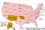 United States 1898-1907.png