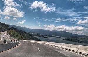 Archivo:VAS - Autopista