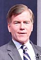 VA Gov. Bob McDonnell at CPAC 2012 (cropped)