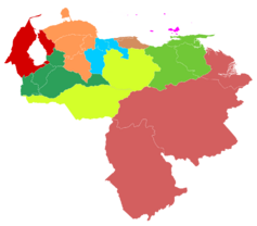 Archivo:Venezuela Actual