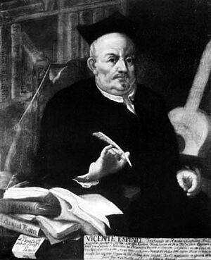 Archivo:Vicente espinel