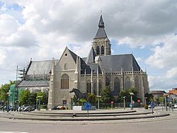 VilvoordeChurch.jpg