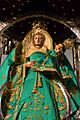Virgendeguiamarias