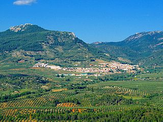 Vista general de Orcera.jpg