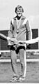 Vladimir Parfenovich 1980