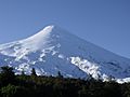 Volcán Osorno 123