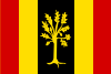 Waalwijk vlag.svg
