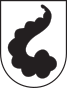 Wappen Adelsheim.svg