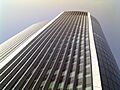 Willis Building London