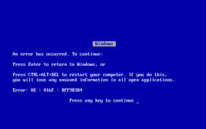 Archivo:Windows 9X BSOD