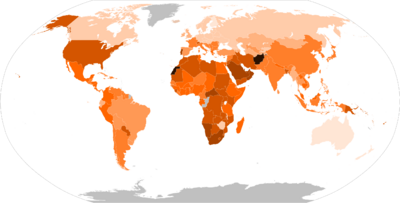 Archivo:Women suffrage world decade