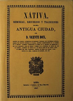Archivo:Xàtiva Vboix