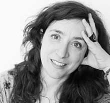 Yaiza Martínez.jpg
