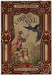 Épinal - L’Oiseau bleu titre.jpg
