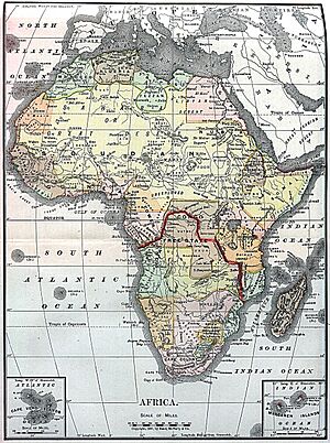 Archivo:Österreichische-Congo-Expedition-(1885-87)