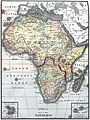 Österreichische-Congo-Expedition-(1885-87)