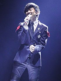 林俊傑 (15185056689) crop.jpg