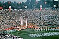 0094 Sports - 1994 World Cup 01 (6956398635)