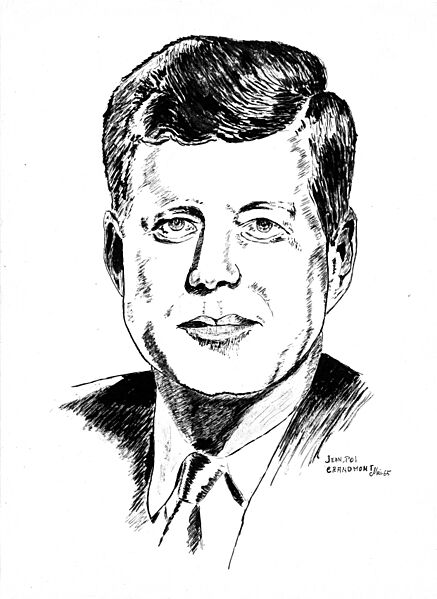0 John-Fitzgerald-Kennedy-2