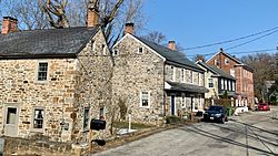 181–191 Mount Joy Road, Finesville, NJ.jpg