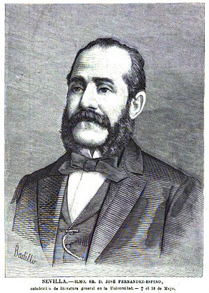 Archivo:1875-06-22, La Ilustración Española y Americana, José Fernández-Espino