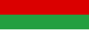 Archivo:1885ArmenianFlag