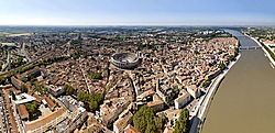 1 arles france 2016.jpg
