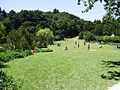 1parque alessandri