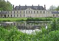 2006-05-06-175544-Esnon-chateau