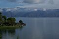 2010.05.02.074448 Sololá Panajachel vista lago Atitlán Guatemala