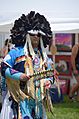 2014 Nanticoke Lenni-Lenape Pow Wow 05