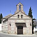 20210506 OLIAS DEL REY 01-1