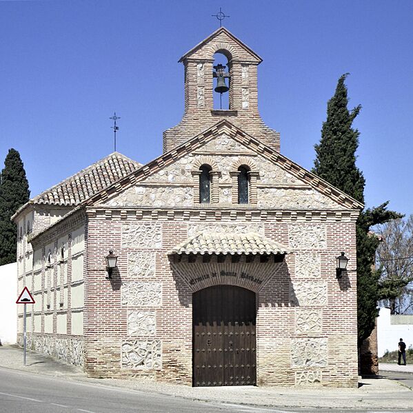 20210506 OLIAS DEL REY 01-1