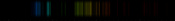 60 (Nd I) NIST ASD emission spectrum.png