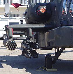 Archivo:AH-64 dsc04578