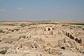 Abu Mena Ancient Monastery 04