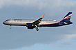 Aeroflot, VP-BRC, Airbus A321-251NX (51273117155).jpg
