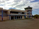 Aeropuerto Inírida - Guainía - panoramio.jpg