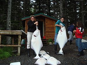 Archivo:Alaska 2007 071