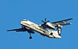 Alaska Airlines Bombardier Dash 8 Q400.jpg