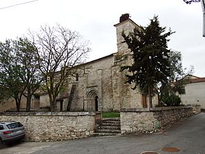 Archivo:Aldeasoña, Segovia 27