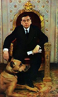 Archivo:Alessandri Ulk (1932)