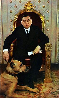 Alessandri Ulk (1932).jpg