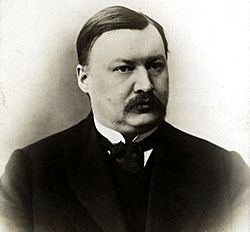 AlexanderGlazounov.jpg
