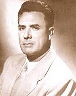 Alfonso García González.jpg